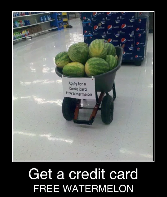 Алгоритм решает: как оценивают вашу заявку